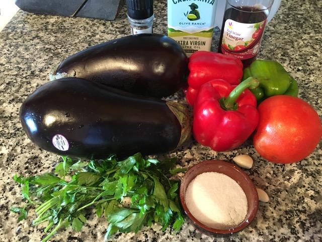 สูตรอบอัญชันสำหรับฤดูหนาว