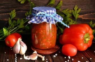 lyutenitsa ในขวด