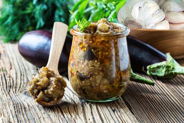 สีฟ้าเหมือนเห็ด