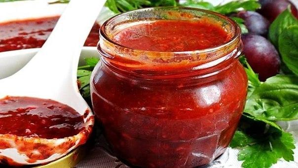 พลัมทาเคมาลีอัดจิกา