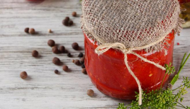 อับคาเซีย อัดจิกา