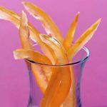 แยมเปลือกแตงโม