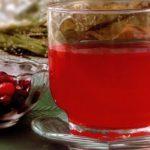 น้ำลิงกอนเบอร์รี่