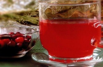 น้ำลิงกอนเบอร์รี่