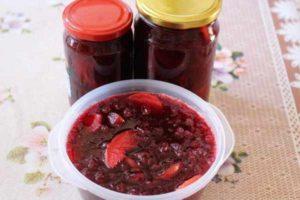 10 อันดับสูตรดองลิงกอนเบอร์รี่สำหรับฤดูหนาว ทำเองที่บ้าน วิธีแบบเย็นและแบบร้อน