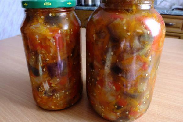 กระป๋องสองใบ