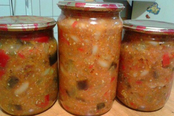 สามธนาคาร