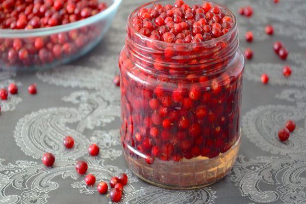 โหลเบอร์รี่