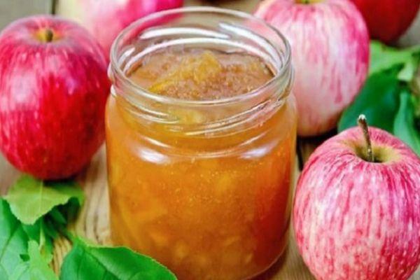 แยมและยาโยกิ