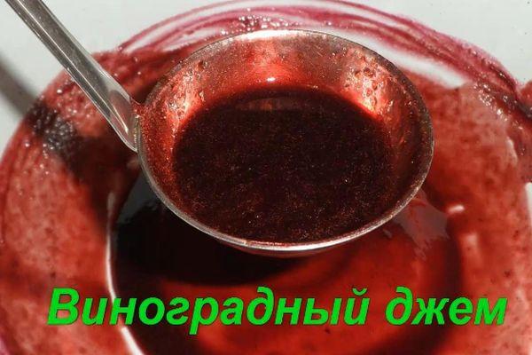 องุ่นคิชมิช