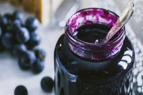 กระปุกแยม