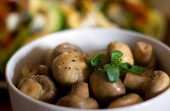 ปลาไวท์ฟิชเค็ม