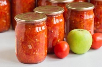 อัดจิกากับแอปเปิ้ล