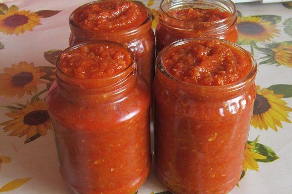 โถอัดจิกา