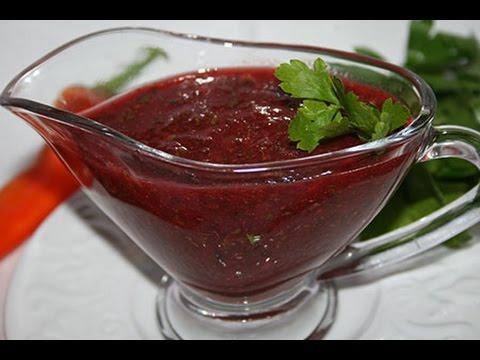 พลัมทาเคมาลีอัดจิกา