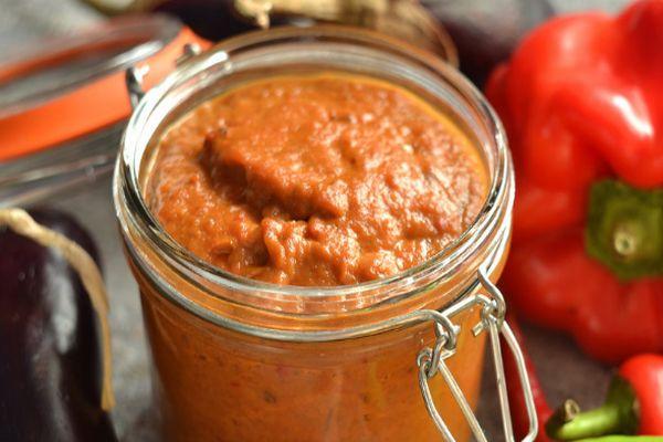 โถคาเวียร์