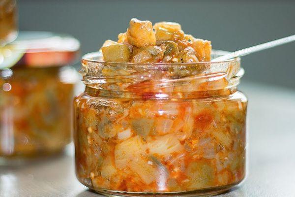 คาเวียร์คลาสสิก