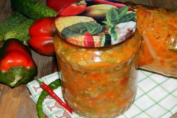 โถคาเวียร์