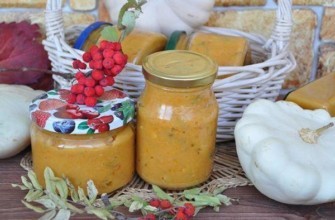 โถคาเวียร์