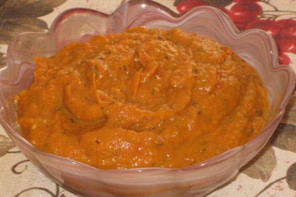 คาเวียร์คลาสสิก