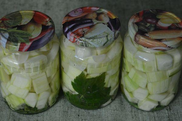 ซูกินี่เค็ม