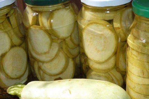 โถใส่บวบ