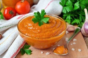 คาเวียร์ซูกินี่