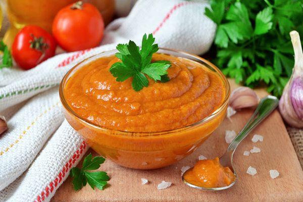 คาเวียร์ซูกินี่