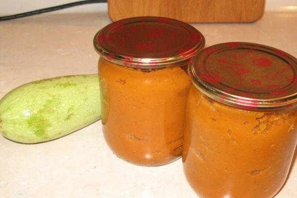 โถคาเวียร์