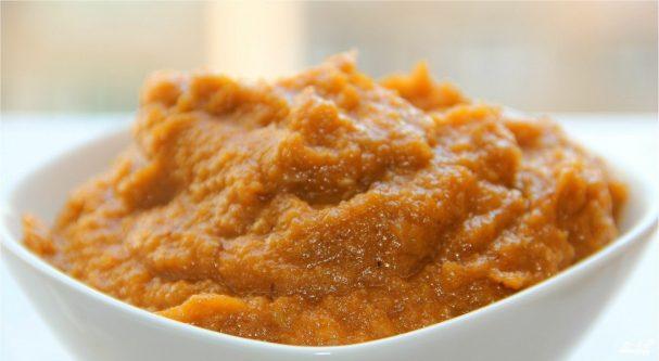 คาเวียร์สควอช