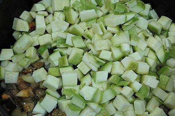 บวบหั่นบาง