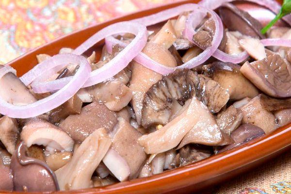 กริจาสเค็ม