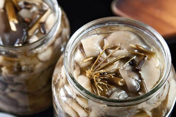 โหลเห็ด