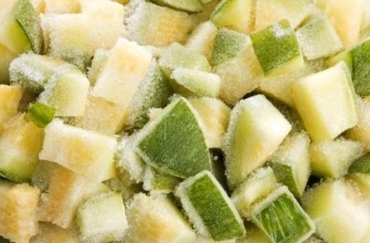 ก้อนน้ำแข็งแช่แข็ง