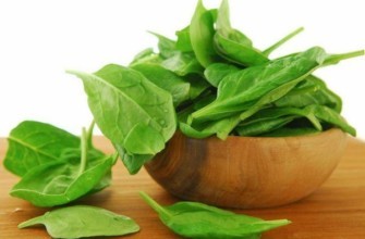 ผักเปรี้ยวสด