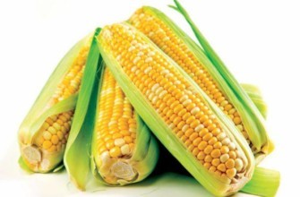 ข้าวโพดฝัก