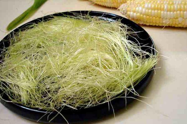 รอยแผลเป็นระหว่างตั้งครรภ์