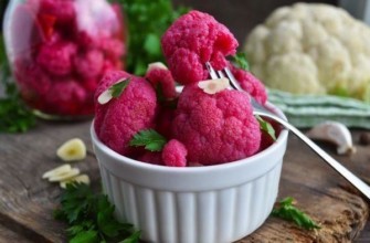 ชามกะหล่ำปลี