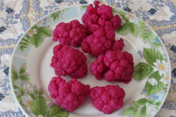 การใส่เกลือในจอร์เจีย