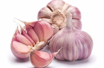 กลีบกระเทียม