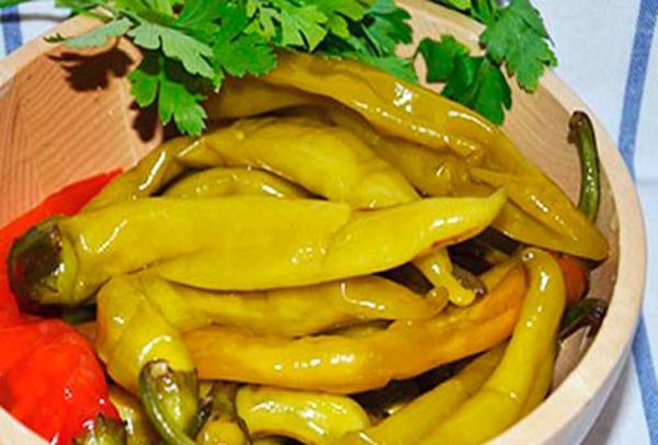 tsitsak en arménien