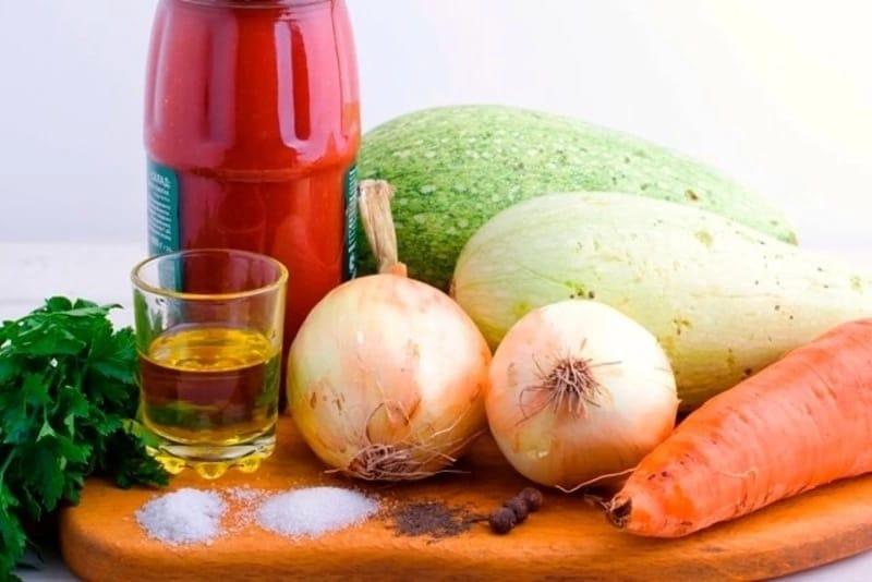 สินค้าต่างๆ