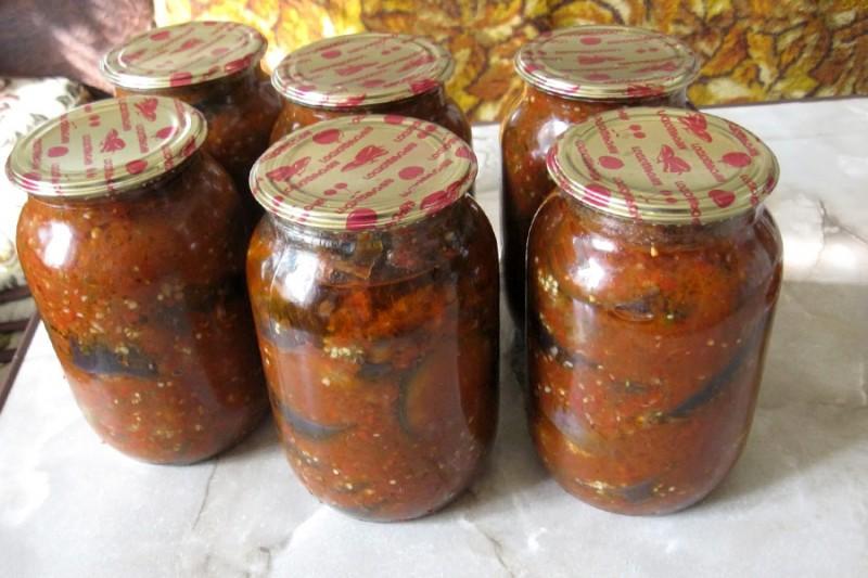 บะกัตสำหรับฤดูหนาว