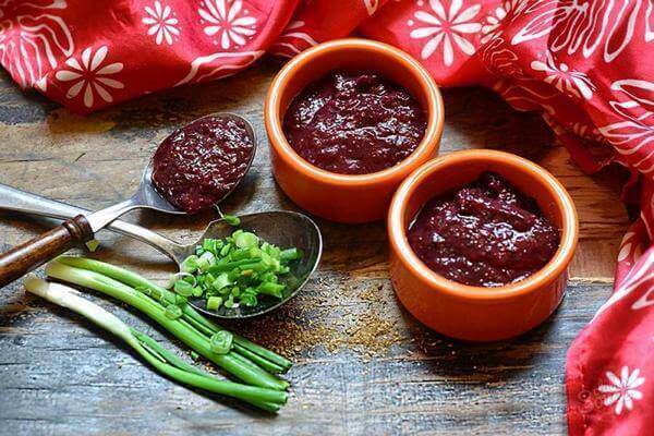 พลัมทาเคมาลีอัดจิกา