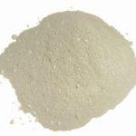 ปุ๋ยฟอสฟอรัส