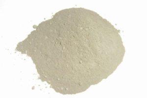 การใช้หินฟอสเฟตเป็นปุ๋ย องค์ประกอบและคุณสมบัติที่เป็นประโยชน์