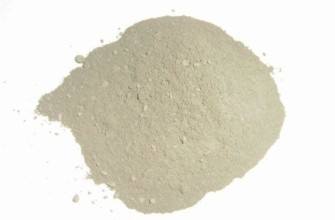 ปุ๋ยฟอสฟอรัส