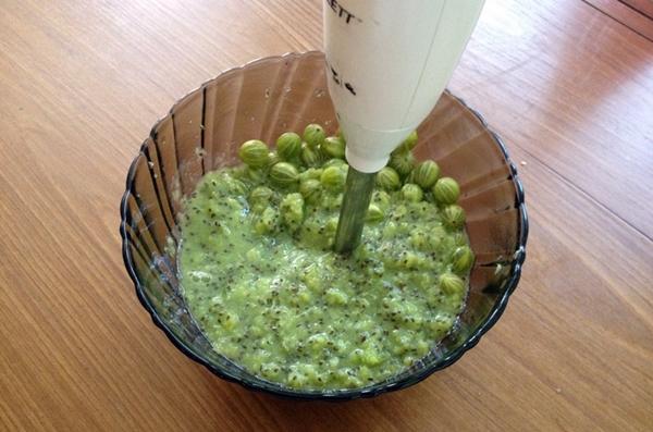 กระบวนการตีลูกเกด