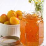 กระปุกแยม