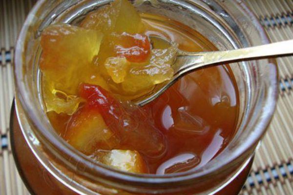 กระปุกแยม